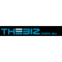 thebiz.com.au logo, thebiz.com.au contact details