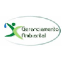 Gerenciamento Ambiental Ltda. logo, Gerenciamento Ambiental Ltda. contact details