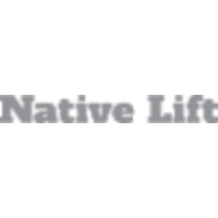 Native Lift logo, Native Lift contact details