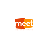 MEET - Mice & Events Education Training logo, MEET - Mice & Events Education Training contact details