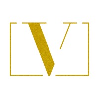 Vervefy logo, Vervefy contact details