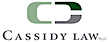 Cassidy Law PLLC logo, Cassidy Law PLLC contact details