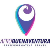 AfroBuenaventura Transformative Travel logo, AfroBuenaventura Transformative Travel contact details