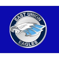 East Union Community School District logo, East Union Community School District contact details