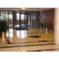 Robinson Cleaning Services, Inc logo, Robinson Cleaning Services, Inc contact details