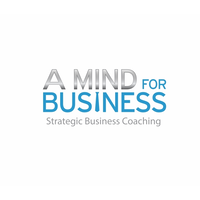 A Mind For Business logo, A Mind For Business contact details