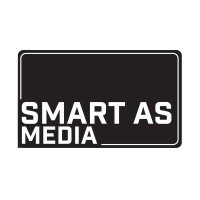 Smart As Media logo, Smart As Media contact details