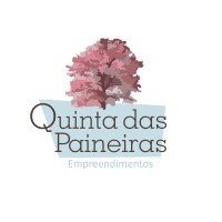 Quinta das Paineiras Empreendimentos Imobiliários logo, Quinta das Paineiras Empreendimentos Imobiliários contact details