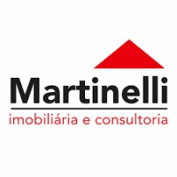 Martinelli Imóveis consultoria logo, Martinelli Imóveis consultoria contact details