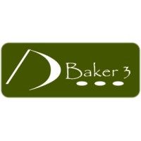 Baker 3, Inc. logo, Baker 3, Inc. contact details