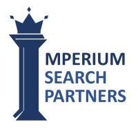 Imperium Search Partners logo, Imperium Search Partners contact details