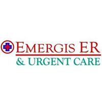 Emergis ER & Urgent Care Addison logo, Emergis ER & Urgent Care Addison contact details