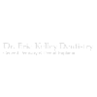 Kelly Dentistry logo, Kelly Dentistry contact details