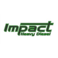 IMPACT HEAVY DIESEL PTY LTD logo, IMPACT HEAVY DIESEL PTY LTD contact details