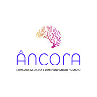 Âncora Espaço de Medicina e Desenvolvimento Humano logo, Âncora Espaço de Medicina e Desenvolvimento Humano contact details