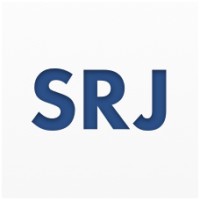 SRJ Chartered Accountants logo, SRJ Chartered Accountants contact details