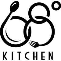 68 Degrees Kitchen logo, 68 Degrees Kitchen contact details