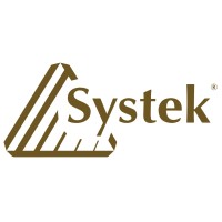 Systems Technologies Inc logo, Systems Technologies Inc contact details