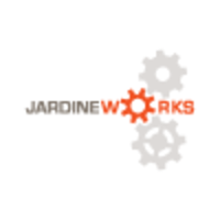 Jardine Works Inc logo, Jardine Works Inc contact details