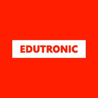 Edutronic Global Services logo, Edutronic Global Services contact details