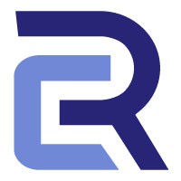 Resolute Capital Partners logo, Resolute Capital Partners contact details