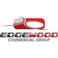 Edgewood Commercial Group logo, Edgewood Commercial Group contact details