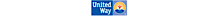 United Way of Cumberland County logo, United Way of Cumberland County contact details