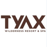 Tyax Wilderness Resort & Spa logo, Tyax Wilderness Resort & Spa contact details