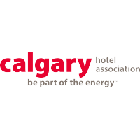 Calgary Hotel Association logo, Calgary Hotel Association contact details