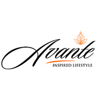 Avante Australia Pty Ltd logo, Avante Australia Pty Ltd contact details