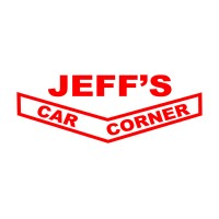 Jeff's Car Corner, LLC logo, Jeff's Car Corner, LLC contact details