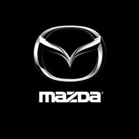 Newport Mazda logo, Newport Mazda contact details