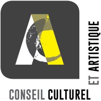 Conseil culturel et artistique francophone de la C.-B./ Francophone Arts Council of BC logo, Conseil culturel et artistique francophone de la C.-B./ Francophone Arts Council of BC contact details