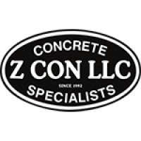 Z Con, LLC logo, Z Con, LLC contact details