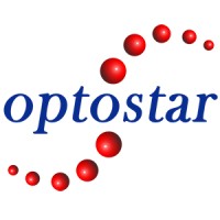 Shenzhen Optostar Optoelectronics Co., Ltd logo, Shenzhen Optostar Optoelectronics Co., Ltd contact details