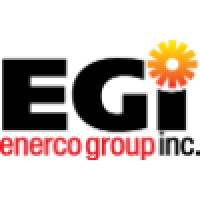 Enerco Group Inc logo, Enerco Group Inc contact details