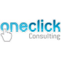 One Click Consulting SAC logo, One Click Consulting SAC contact details