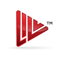 LIVV Headphones logo, LIVV Headphones contact details