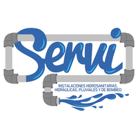 Servi Mantenimiento e Instalacion logo, Servi Mantenimiento e Instalacion contact details