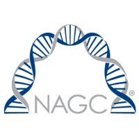 National Agricultural Genotyping Center logo, National Agricultural Genotyping Center contact details