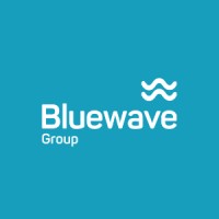 Bluewave Group logo, Bluewave Group contact details