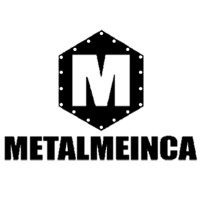 Metalmeinca C.A. logo, Metalmeinca C.A. contact details