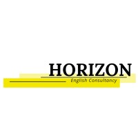 Horizon English Consultancy logo, Horizon English Consultancy contact details