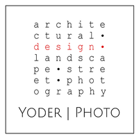 YoderPhoto LLC logo, YoderPhoto LLC contact details