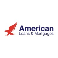 American Loans logo, American Loans contact details