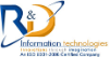 R&D Information Technologies [P] Ltd logo, R&D Information Technologies [P] Ltd contact details