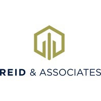 Law Office of John E. Reid, PLLC logo, Law Office of John E. Reid, PLLC contact details