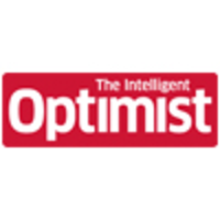 The Intelligent Optimist logo, The Intelligent Optimist contact details