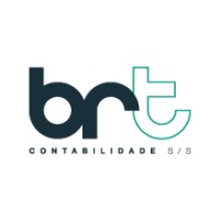 Brt Contabilidade logo, Brt Contabilidade contact details