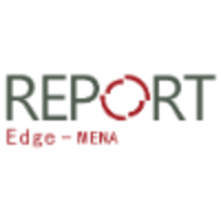 ReportEdge-Mena logo, ReportEdge-Mena contact details